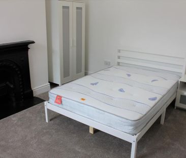 1 bedroom in a house share to rent - Photo 6