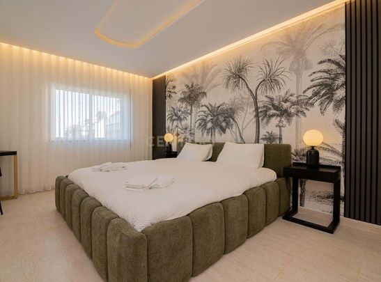 Portimão, Faro - Photo 1