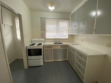 2/44 Pitama Road, Awapuni, Palmerston North - Photo 5