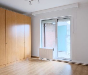 Appartement te huur - Photo 2