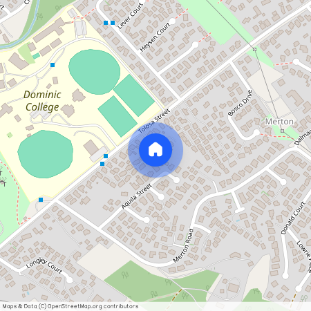 6/245 Tolosa Street, Tas 7010, Glenorchy