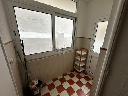 Apartamento em Largo do Calvário - Lx Factory, Alcântara - Photo 2