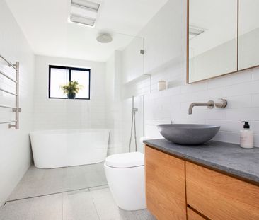 20/150-170 Mons Avenue, Maroubra NSW 2035 - House For Rent | Domain - Photo 2