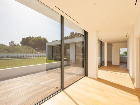 Moradia T5 em Lisboa - Photo 5