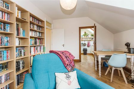 Downs Park West, - Photo 2