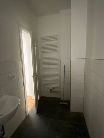 Wohnungsangebot - Foto 2