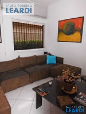 Casa Térrea - Foto 2