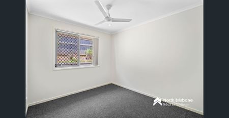 Beautifully Presented Low Maintenance 3 Bedroom Home - Photo 3