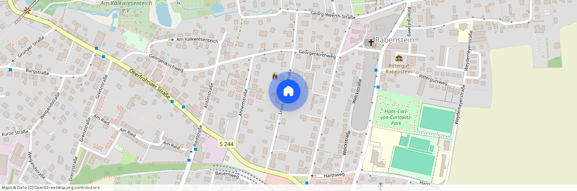 Louis-Schreiter-Str. 13, 09117 Chemnitz