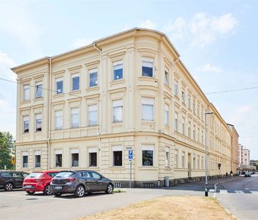 Vedtorget 3 A - Photo 2