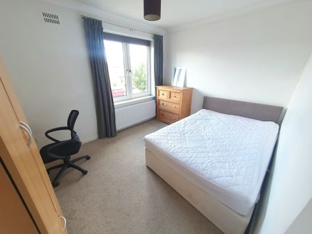 Clarkson Road, Norwich - Photo 5