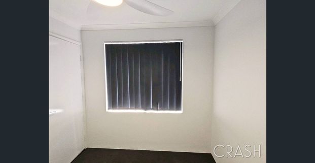 Fantastic 3x2 Villa in Armadale - Photo 1