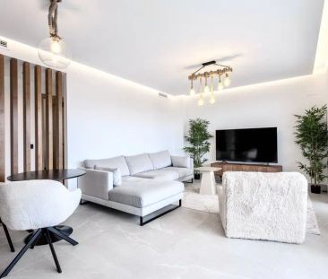 Alquiler de casa o chalet independiente en Calle Buitre - Photo 1