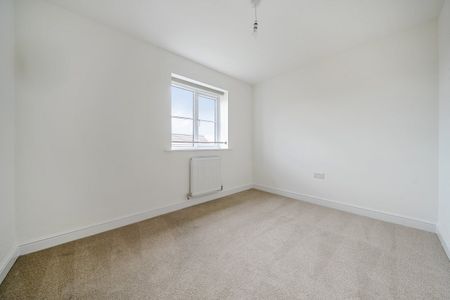 Old Village End - Photo 5