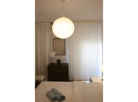 Rua Agostinho Neto, Lisbon, Lisbon 1750-006 - Photo 4