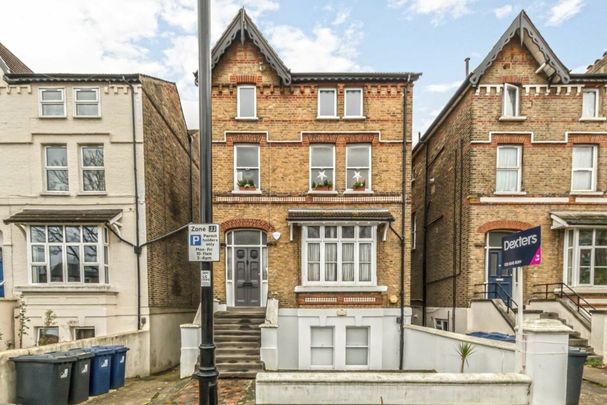 Churchfield Road - Photo 1