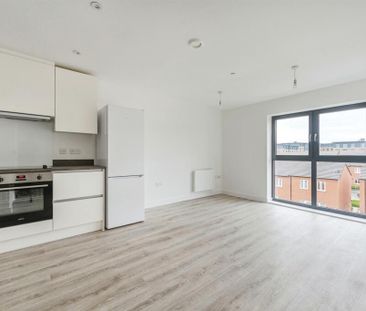 BilsborrowAvenue, DERBY - Photo 1