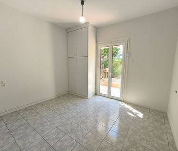 Διαμέρισμα για ενοικίαση Αγία Σοφία (Πάτρα) - Photo 2