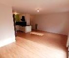 NOUVEAU-A louer à NOYAL-CHATILLON SUR SEICHE: appartement T3 spacie... - Photo 1