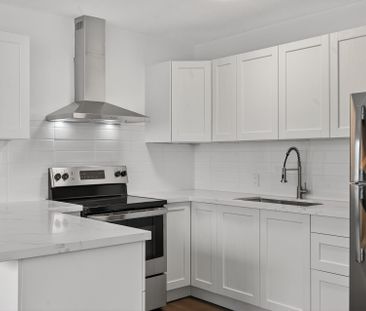 For Lease - 215 Danforth Avenue Unit# 3, Toronto, Ontario - Photo 4