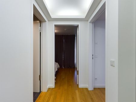 Maxi Bude C.12.04 - Photo 5