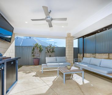 17 Jonquil Street, Eglinton, WA 6034 - Photo 6