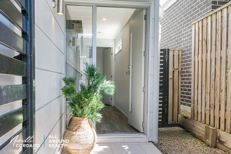 3 Locke Crescent, Baringa QLD 4551 - House For Rent | Domain - Photo 2