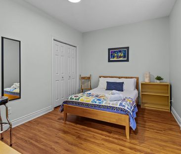 Gower Street - Photo 6