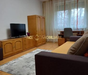 2 Camere de inchiriat | Crangasi | Mobilat-Utilat | Metrou - Photo 3