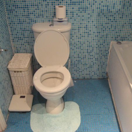 40 HYDE TERRACE Leeds - LS2 9LN - Photo 3