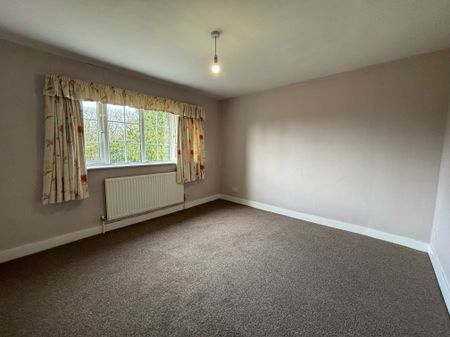 Botley Road, Shedfield, SO32 - Photo 3