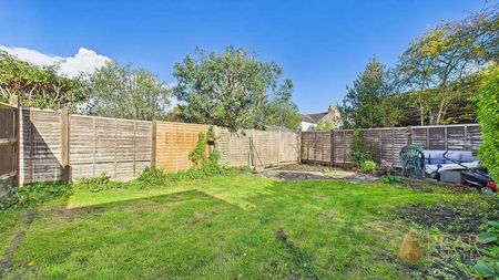 Haynes Road, Worthing, BN14 - Photo 3