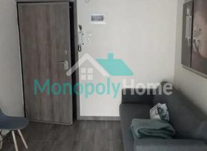 Studio/Γκαρσονιέρα για ενοικίαση - Κέντρο Θεσσαλονίκης, - Photo 1