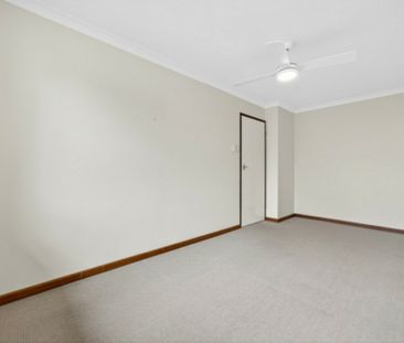Town house in the heart of Subiaco - Photo 1