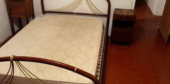 Location Appartement - Photo 2