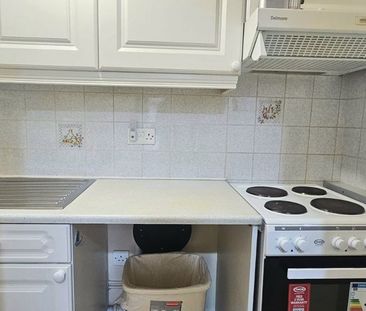 14 Nelson Street, North Circular Road, Dublin 7 - Photo 4