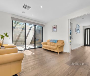 1/63 Capital Avenue, Glen Waverley - Photo 4
