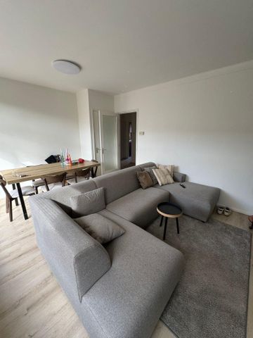 Te huur: Appartement Willem II Singel in Roermond - Foto 4