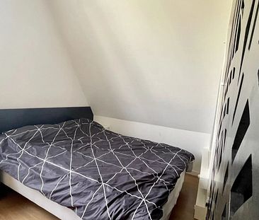 Studio à louer 31m2 - Viry-Châtillon - 780 € CC - Photo 2