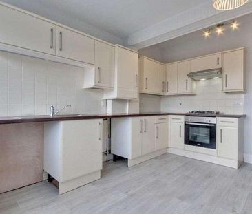 Cliff Road, Hornsea, HU18 - Photo 4