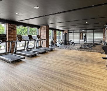 For Lease - 4010 Eglinton Avenue Unit# 2719, Toronto, Ontario - Photo 1