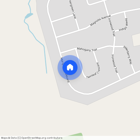 50 Marigold Blvd., Adjala-Tosorontio