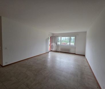 CENTRALE E SOLEGGIATO - Photo 1