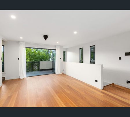 1/40 Baron Street, Greenslopes, Qld 4120 - Photo 5