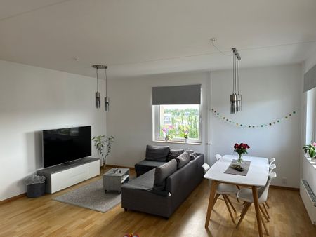 Lasarettsboulevarden, Kristianstad - Photo 5