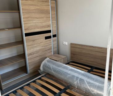 Μεζονέτα για ενοικίαση Άγιος Παύλος (Άγιος Παύλος) - Photo 3