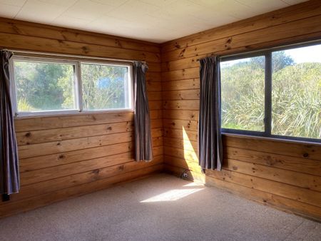20 Ladbrooke Drive, Newlands - Photo 3