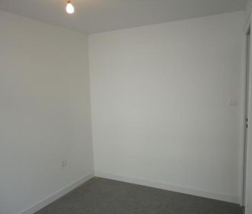 Appartement 2 pièces à Lille - Photo 4