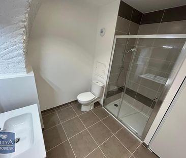 Location Appartement 1 pièce 40m² DOUAI 59500 - Photo 3