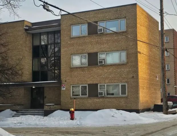 124 Lewis Street | 124 Lewis Street, Winnipeg - Photo 1